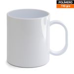 Caneca-de-Polimero-110grs