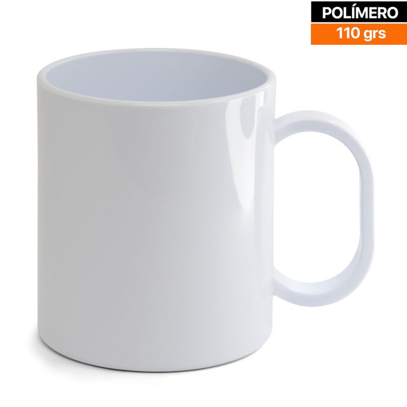 Caneca-de-Polimero-110grs