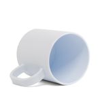 Caneca-de-Polimero-110grs-2