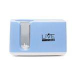 Prensa-de-Caneca-Live-Easy-Express-Auto-Open-Azul-110v-2