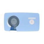 Prensa-de-Caneca-Live-Easy-Express-Auto-Open-Azul-110v-3