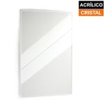 Placa-Acrilico-Cristal-para-Sublimacao-com-Ima-Retangulo-Grande-10x7cm