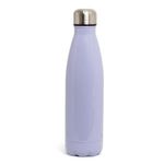 Garrafa-Termica-Lilas-500ml