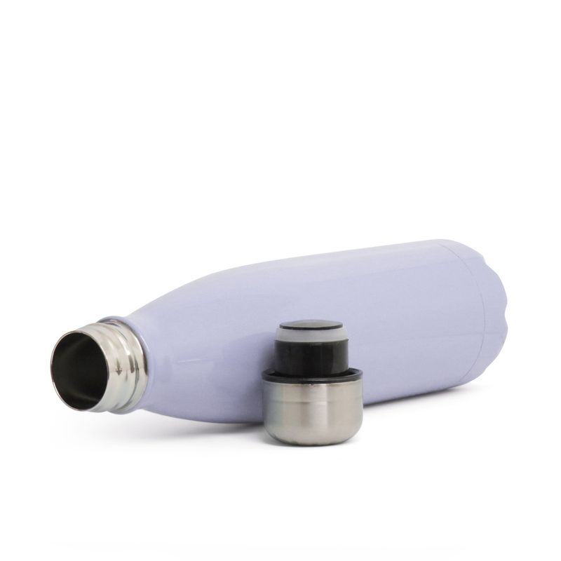 Garrafa-Termica-Lilas-500ml-2