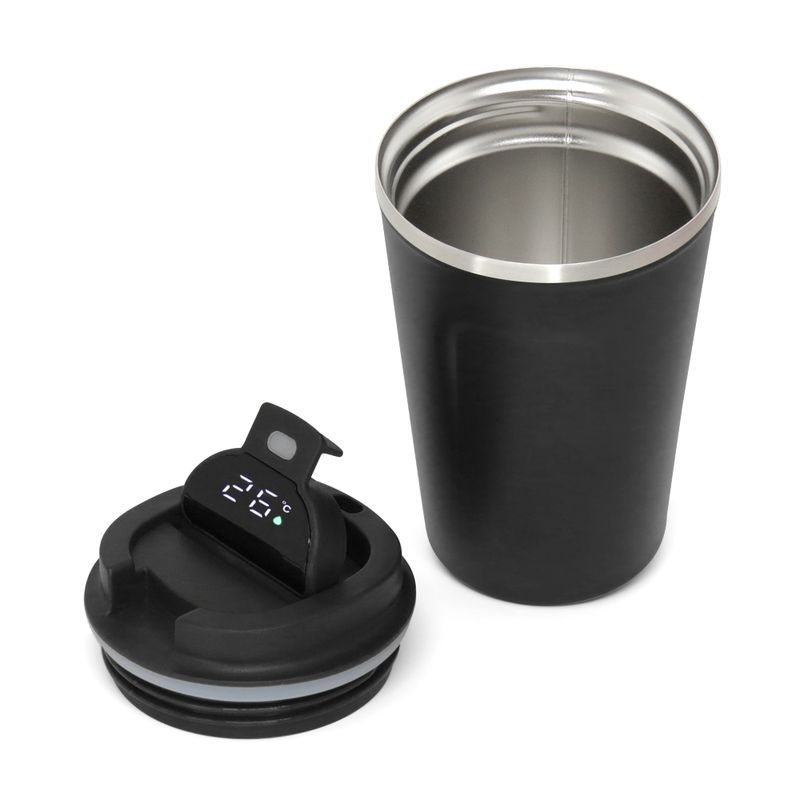 Copo-Termico-Coffee-para-Laser-Aco-Inox-com-Tampa-Digital-Preto-Fosco-400ml-2