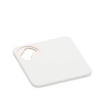 Portas-Copos-em-ABS-para-Laser-e-DTF-UV-com-Base-Eva-Branco-8cm-2