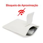 Porta-cartao-Bloqueador-RFID-para-DTF-UV-Branco-3