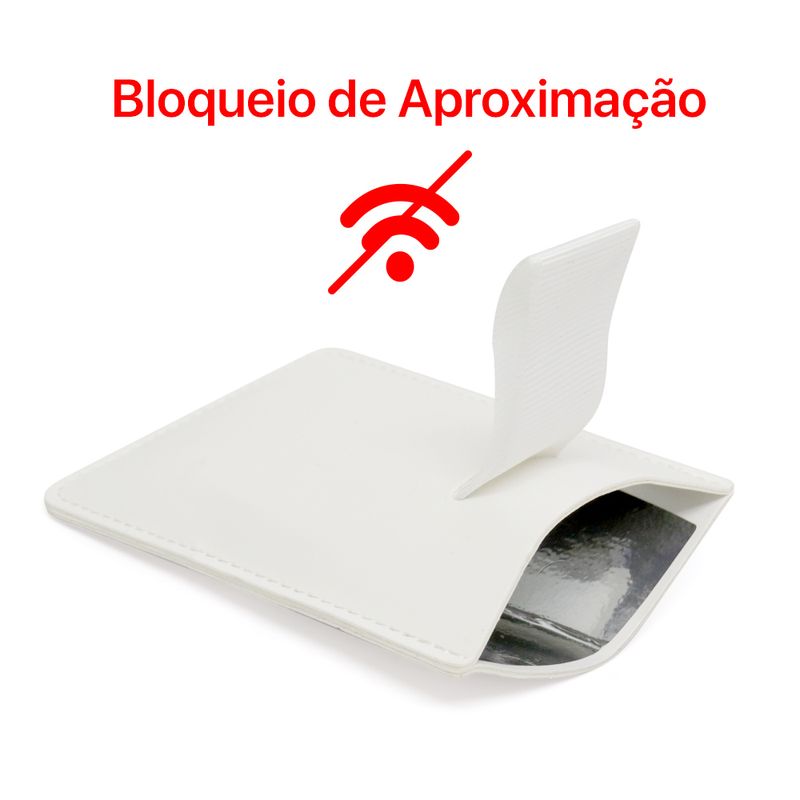 Porta-cartao-Bloqueador-RFID-para-DTF-UV-Branco-3