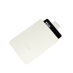 Porta-cartao-Bloqueador-RFID-para-DTF-UV-Branco-2