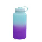 Garrafa-de-Plastico-Bicolor-Azul-Lilas-para-DTF-UV-940ml