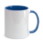 Caneca-Branca-Alca-e-Interior-Azul