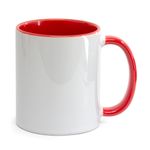 Caneca-Branca-Alca-e-Interior-Vermelho