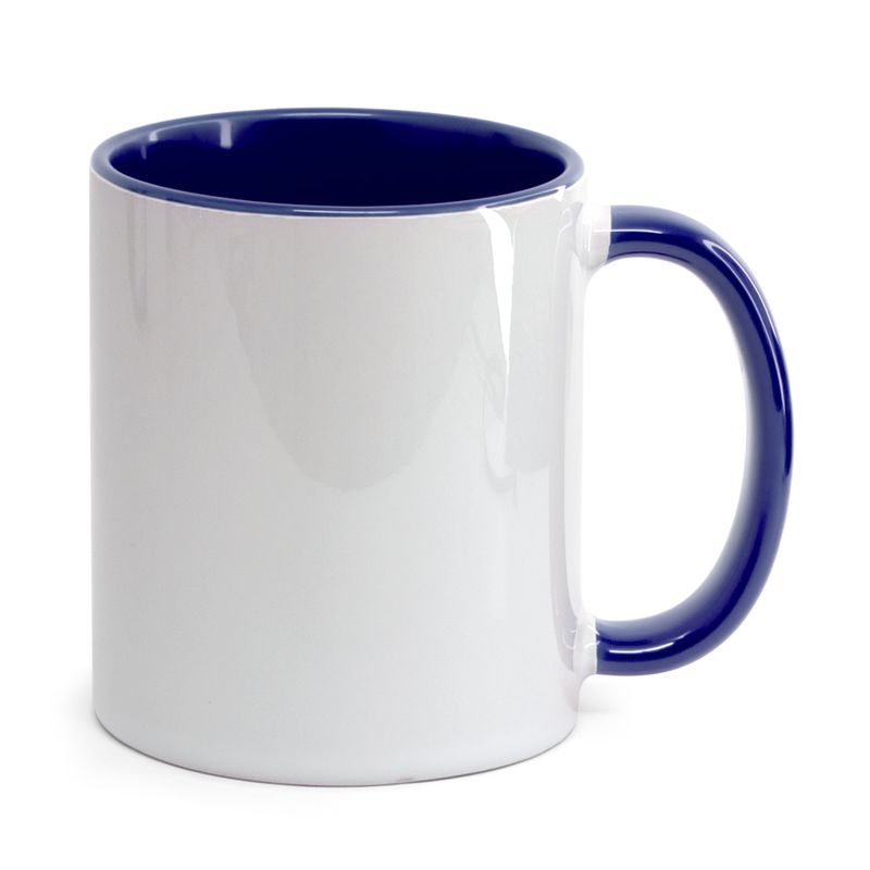 Caneca-Branca-Alca-e-Interior-Escuro