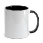 Caneca-Branca-Alca-e-Interior-Preto