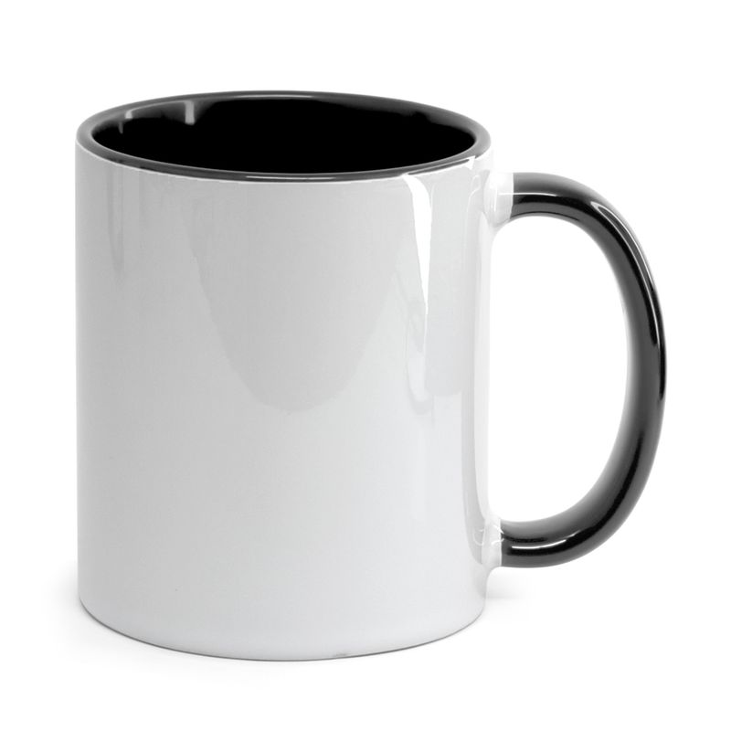Caneca-Branca-Alca-e-Interior-Preto