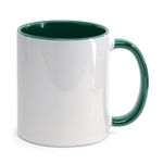 Caneca-Branca-Alca-e-Interior-Verde-Escuro