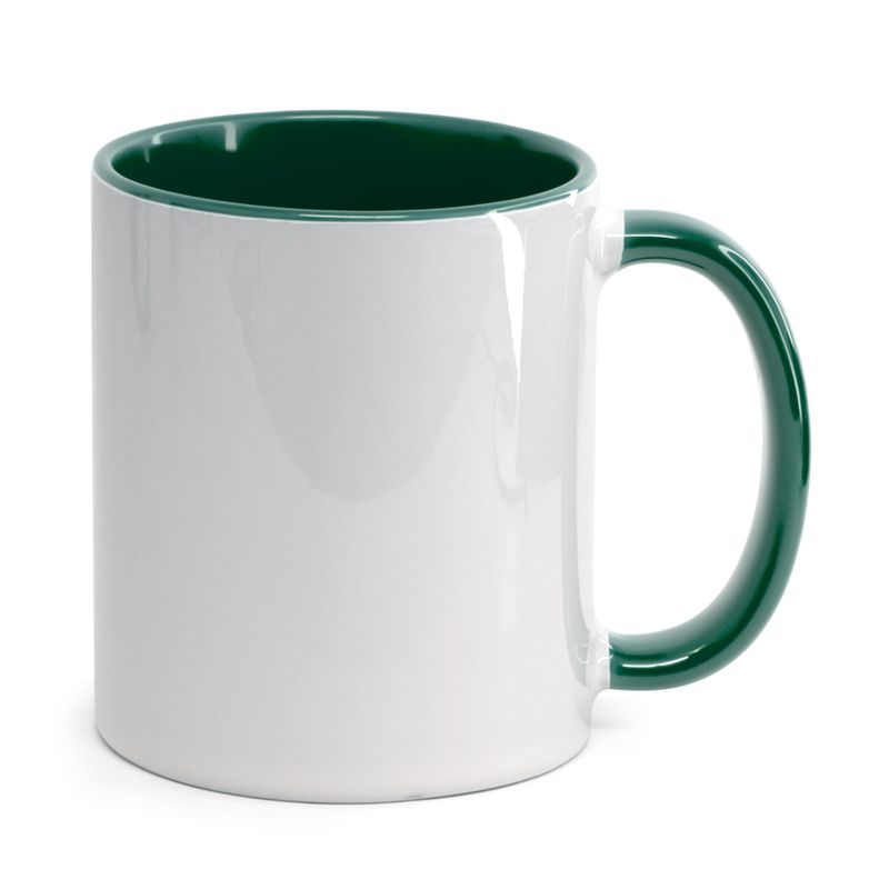 Caneca-Branca-Alca-e-Interior-Verde-Escuro