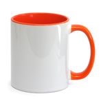 Caneca-Branca-Alca-e-Interior-Laranja