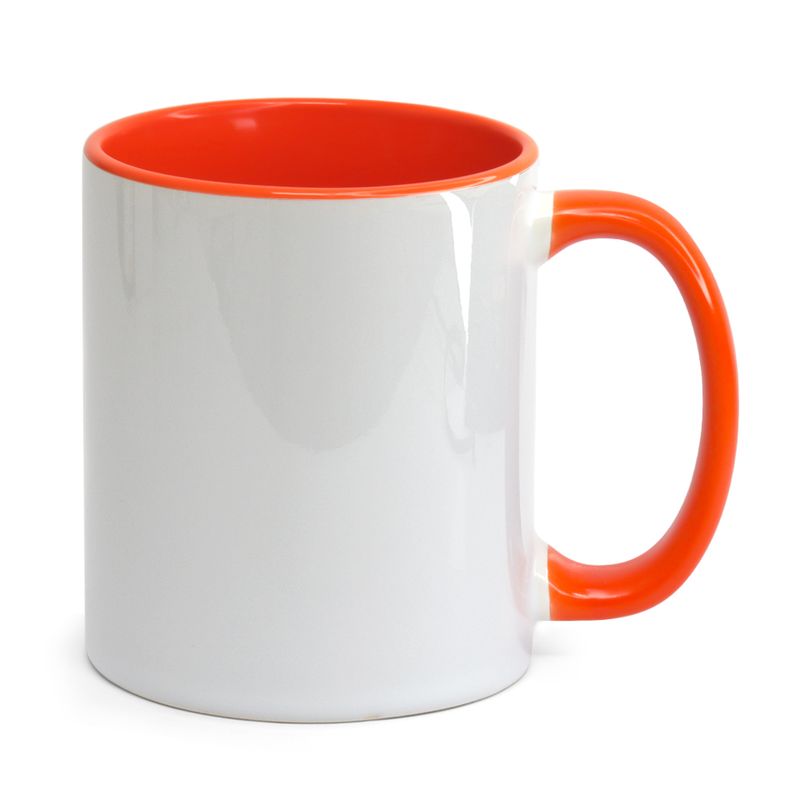 Caneca-Branca-Alca-e-Interior-Laranja