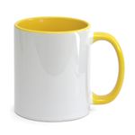 Caneca-Branca-Alca-e-Interior-Amarelo