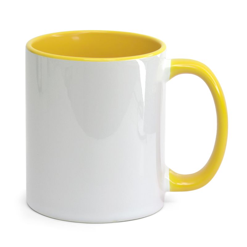Caneca-Branca-Alca-e-Interior-Amarelo