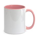 Caneca-Branca-Alca-e-Interior-Rosa