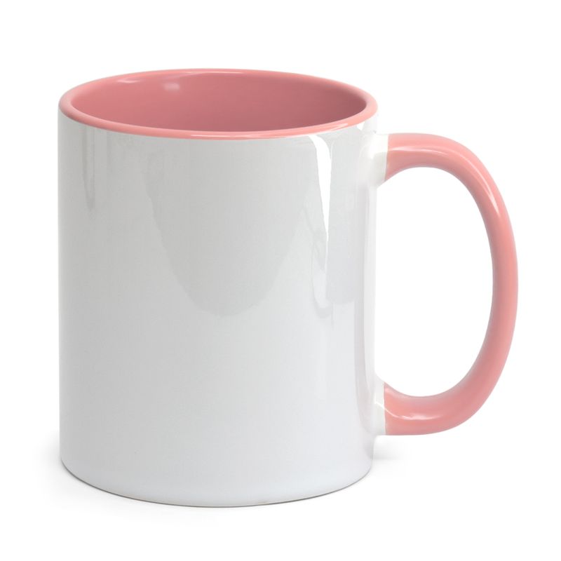 Caneca-Branca-Alca-e-Interior-Rosa