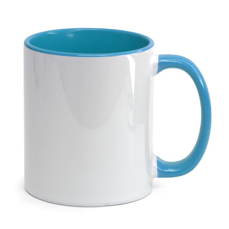 Caneca-Branca-Alca-e-Interior-Azul-Claro