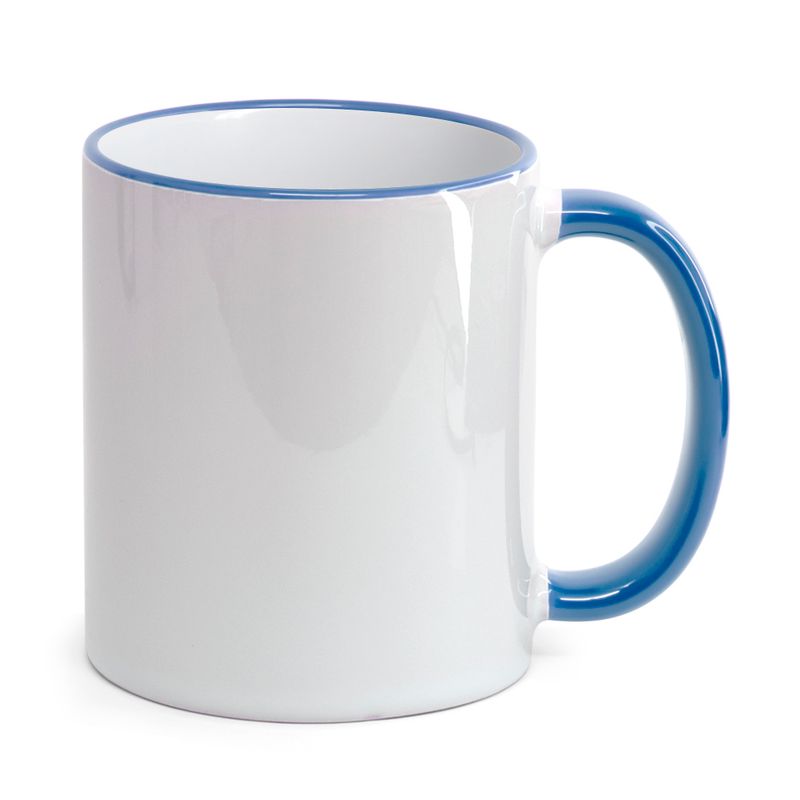 Caneca-Alca-e-Borda-azul