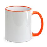 Caneca-Alca-e-Borda-Laranja