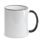 Caneca-Branca-Alca-e-Interior-Preto