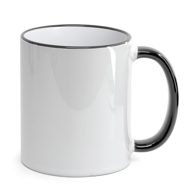 Caneca-Branca-Alca-e-Interior-Preto