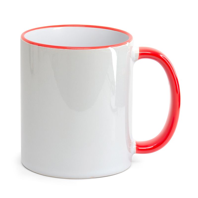 Caneca-Branca-Alca-e-Interior-Vermelho