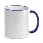 Caneca-Branca-Alca-e-Interior-Azul-Escuro