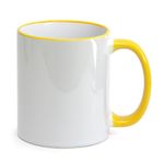 Caneca-Branca-Alca-e-Interior-Amarelo