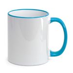 Caneca-Branca-Alca-e-Interior-Azul-Claro