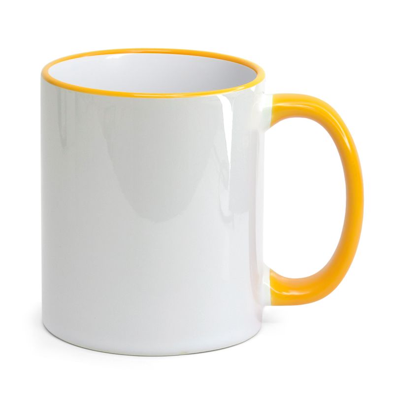 Caneca-Branca-Alca-e-Interior-Amarelo-Escuro