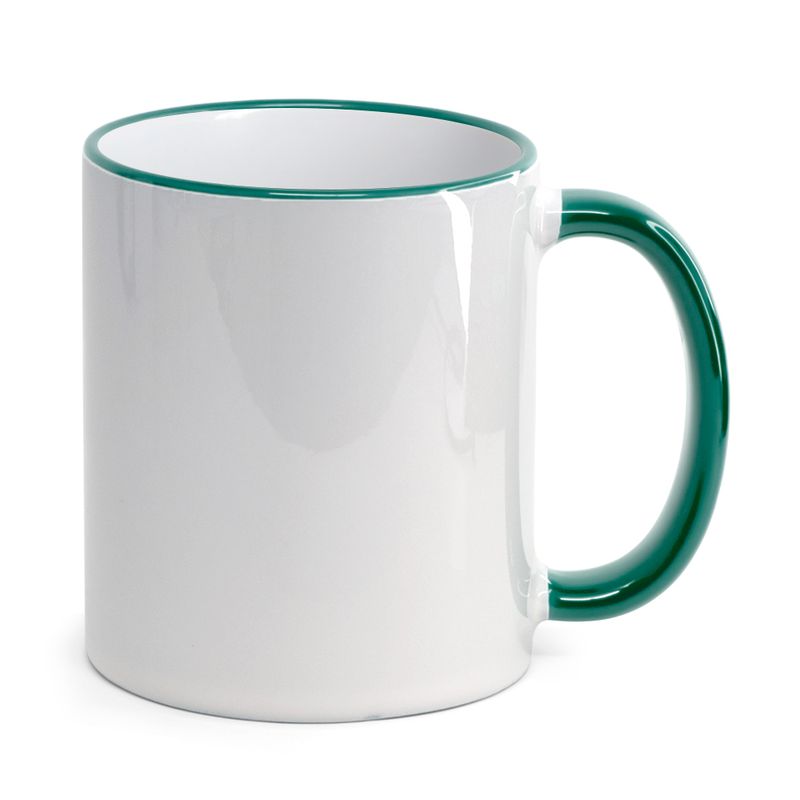 Caneca-Branca-Alca-e-Interior-Verde