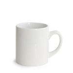 xicara-de-cafe-200ml