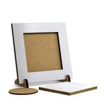 Kit-Moldura-MDF-e-Placa-com-Tecido-10x10-para-Subimacao-2