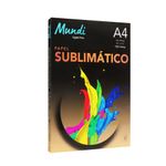 Papel-para-Sublimacao-Mundi