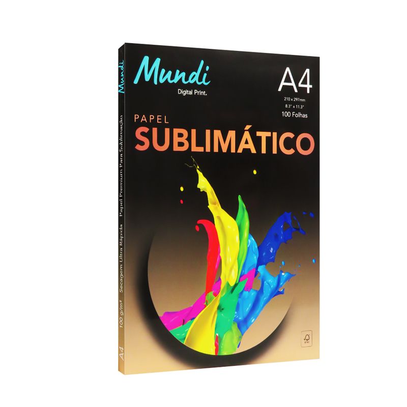 Papel-para-Sublimacao-Mundi