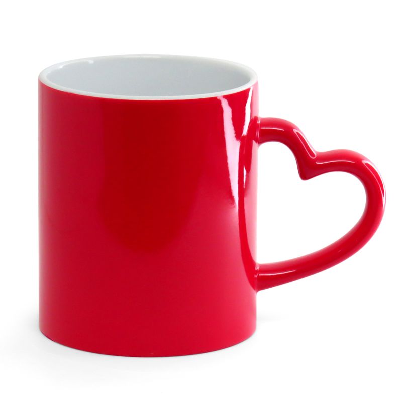 Caneca-Magica-Alca-Love-Vermelha