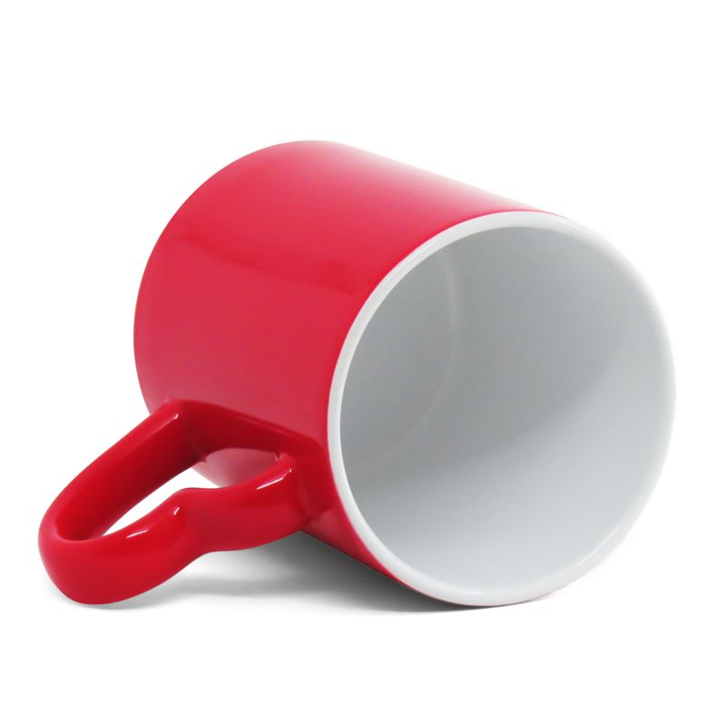 Caneca-Magica-Alca-Love-Vermelha-2