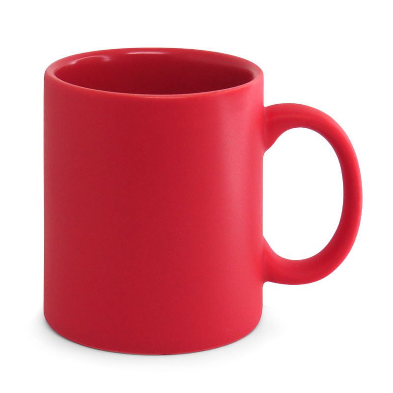 Caneca-Ceramica-Vermelha-Fosca-para-DTF-UV