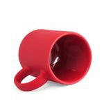 Caneca-Ceramica-Vermelha-Fosca-para-DTF-UV-2