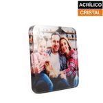 Placa-Acrilico-Cristal-para-Sublimacao-com-Ima-Quadrado-5cm
