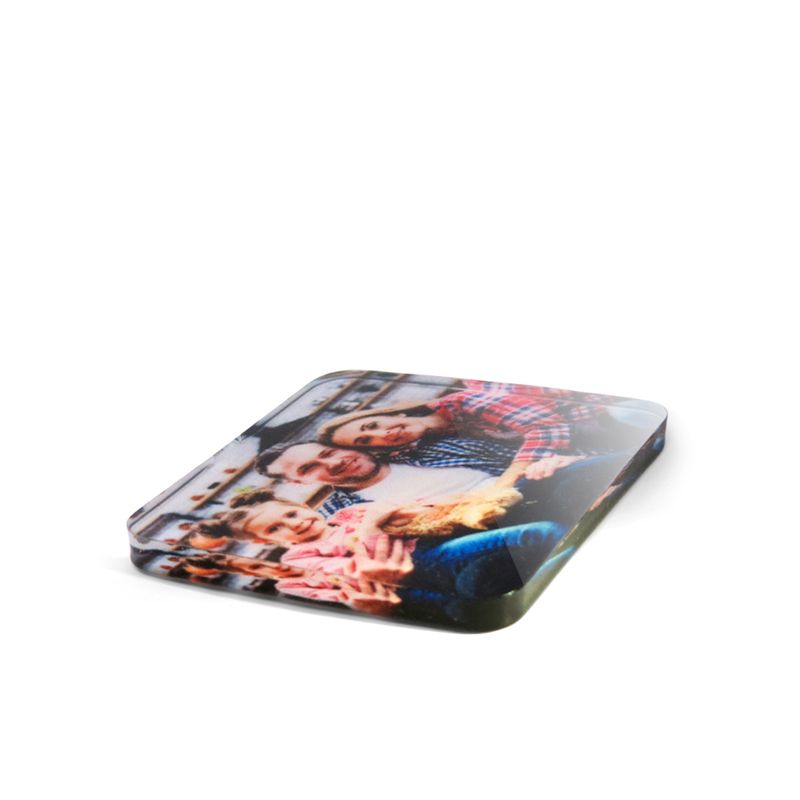 Placa-Acrilico-Cristal-para-Sublimacao-com-Ima-Quadrado-5cm-2
