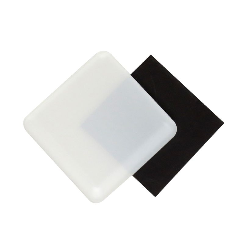 Placa-Acrilico-Cristal-para-Sublimacao-com-Ima-Quadrado-5cm-3