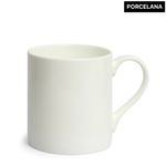 Caneca-de-Porcelana-Branca-para-Sublimacao-Alca-Curvada-250ml